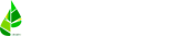 Green tech