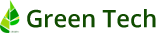 Green tech